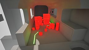 Sumin's Tower:Session No.5