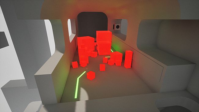 Sumin's Tower:Session No.5