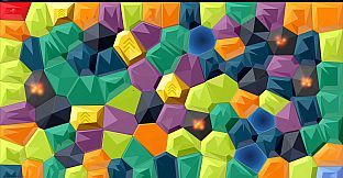 Crystal Wars