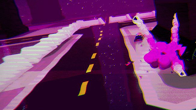 OutWave Soundtrack