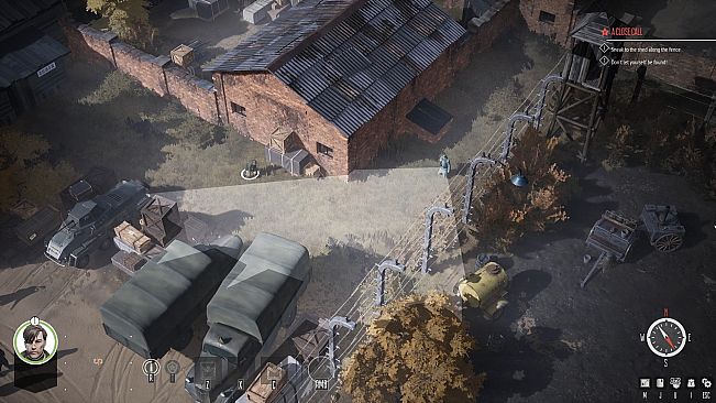 Partisans 1941 - Supporter Pack