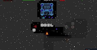 Tiger Tank 59 Ⅰ Winter Assault MP010