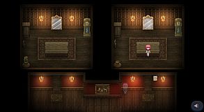 异世界超级战争 序章 P1