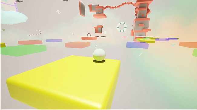 Pluto Lost Its Colors