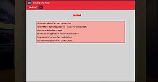 Don't Forget the Phone