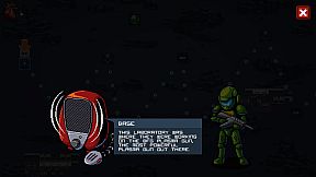 Super Turbo Demon Busters!