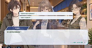 【第七格位】