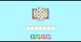 水果甜心 Fruit Sweetheart
