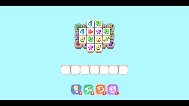 水果甜心 Fruit Sweetheart