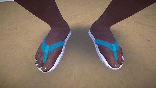 Strayed- Summer Clothing Pack