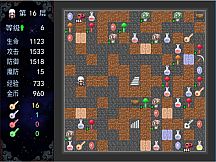 东方梦月谈~Lunatic Dreaming