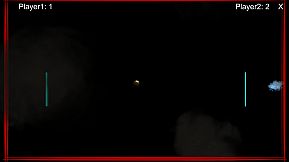 Video Game Library Simulator