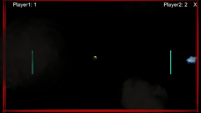 Video Game Library Simulator