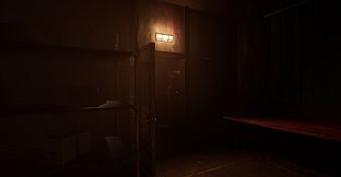 Escape From School : F.E.L.I.C