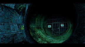 The Gallery - Episode 1: Call of the Starseed