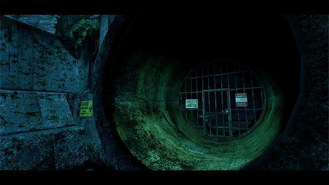 The Gallery - Episode 1: Call of the Starseed