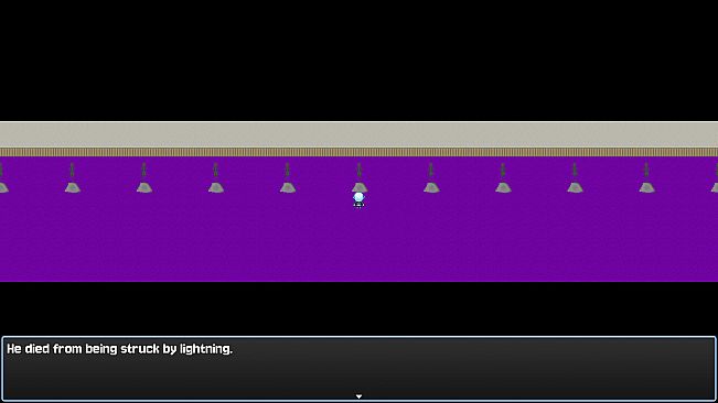 This Game Costs 200 Dollars