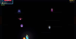 Oathbreak Dungeons