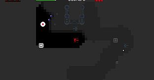 Tiger Tank 59 Ⅰ Black Hill Fortress MP041