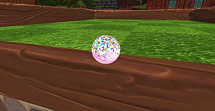 Golf With Your Friends - Summer Party Pack