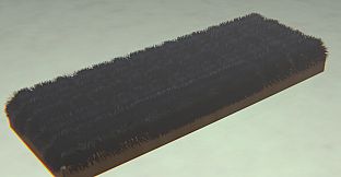 inScreen Dream Keyboard