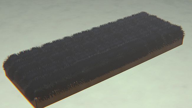 inScreen Dream Keyboard