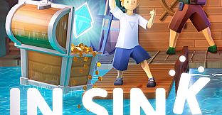 In Sink Soundtrack