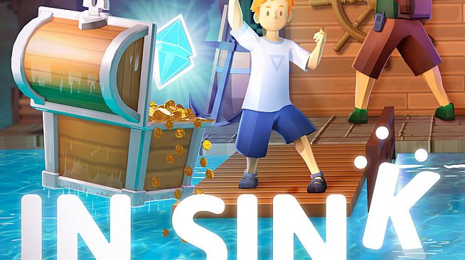 In Sink Soundtrack