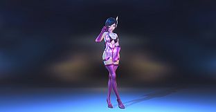 Angel Legion-DLC Interstellar Guide E