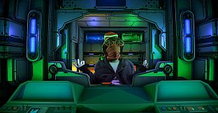 Verlore Slange - Bundle