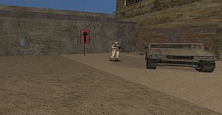 Narco Strike - Expansion Pack