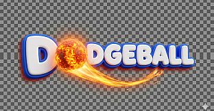 Dodgeball