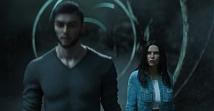 The Seven Realms - Realm 2: Pythonium