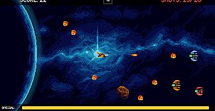 Centauri B