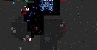 Tiger Tank 59 Ⅰ Super Tank MP061