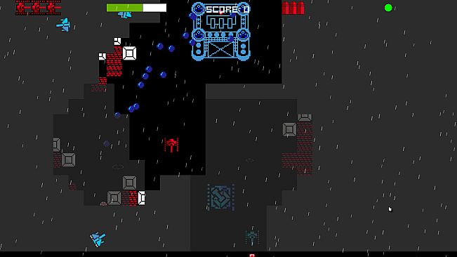 Tiger Tank 59 Ⅰ Super Tank MP061