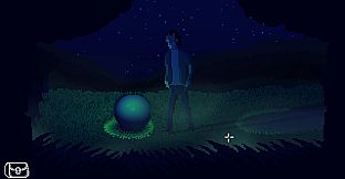 The Sphere