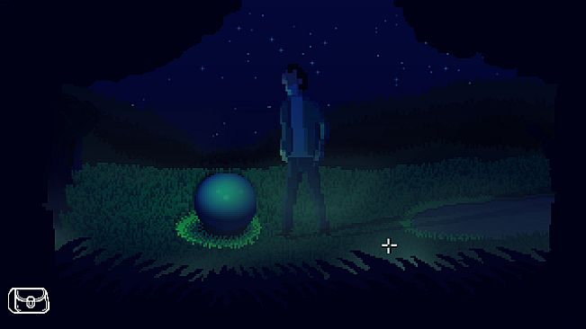 The Sphere