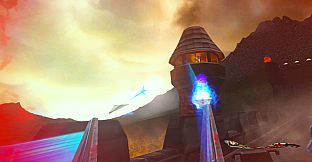 Siege - Battle of Ashington