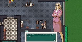 Conflict of Interest