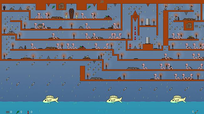 Welcome Back To 2007 Part II