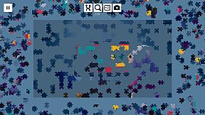 My Life Changed - Jigsaw Puzzle