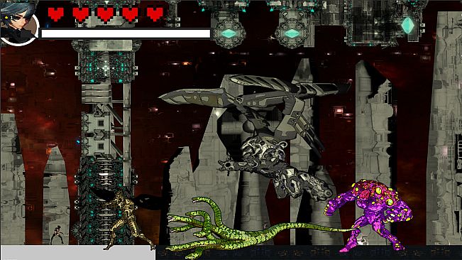 Super Artificial Intelligence PSIKE