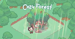 Cozy Forest