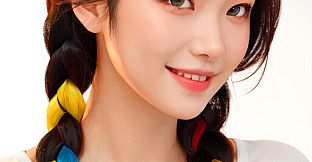 Beauty Solitaire - Image Pack