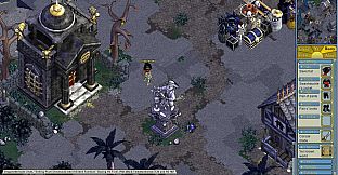 Puzzle Pirates - Eminent Explorer Pack