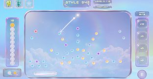 STARZ.PEG