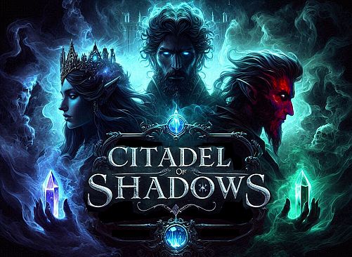 Knights of the Chalice 2