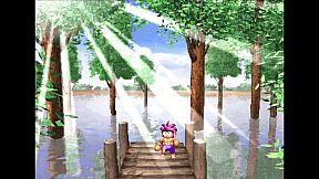 Tomba! Special Edition