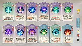 Little Immortal Cultivator